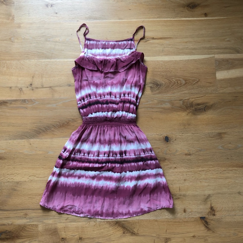 Scoop NYC Dress